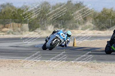 media/Jan-16-2026-CVMA Friday Practice (Fri) [[6f2bf47531]]/2-Racer 1/Session 4 (Turn 2 Exit)/